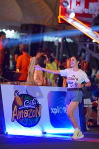 BIB: 
                            <button type="button" onclick="openModal(23379985)" class="btn btn-primary btn-sm float-right btn-popup" data-toggle="modal" data-target=".modal-high-quality">
                        <i class="fas fa-shopping-cart"></i> Add to Cart
                    </button>
                                            <button type="button" onclick="isThisMe(23379985, true)" class="btn btn-success btn-sm float-right btn-popup btn-isme hidden" data-toggle="tooltip" data-placement="bottom" title="นี่คือรูปของคุณใช่ไหม คลิกที่นี่เพื่อเอาเข้าอัลบั้ม">
                        <i class="fas fa-plus"></i> Add to album
                    </button>
                    <button type="button" onclick="isThisMe(23379985, false)" class="btn btn-warning btn-sm float-right btn-popup btn-isnotme hidden">
                        <i class="fas fa-ban"></i> Remove from album
                    </button>